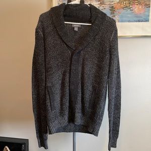 Kenneth Cole sweater